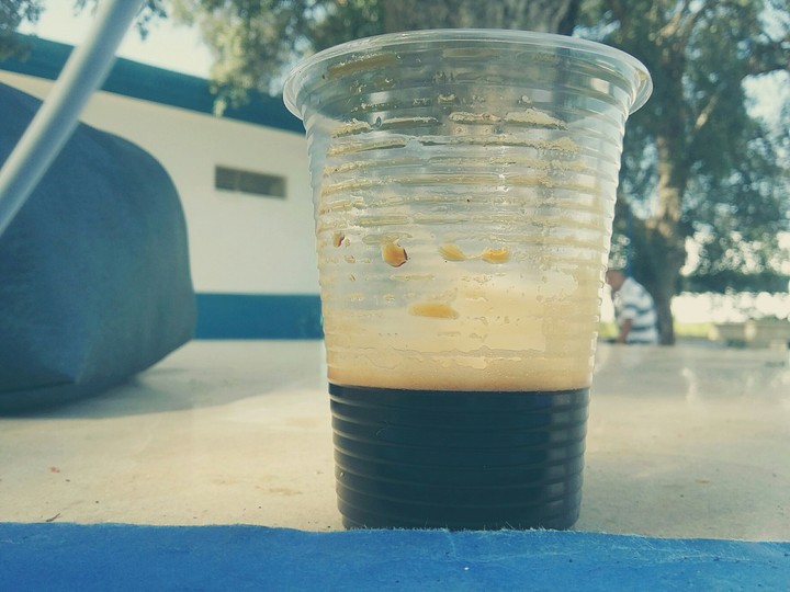 morning-coffee