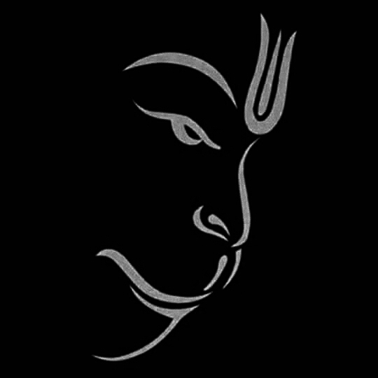 HANUMAN