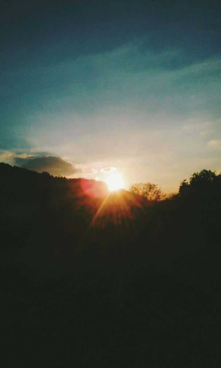 goodbyesun