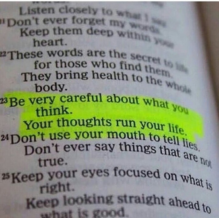 WORD OF GOD