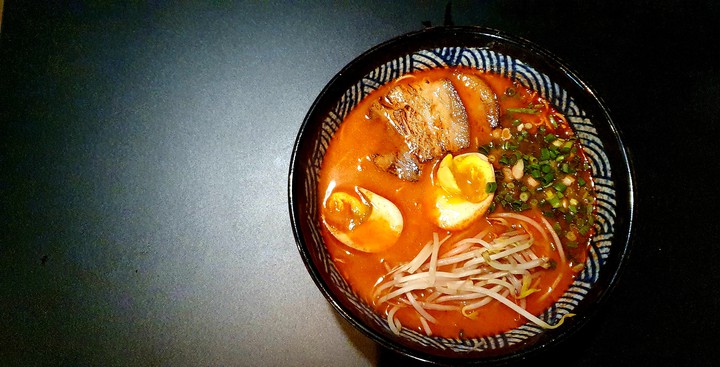 라멘