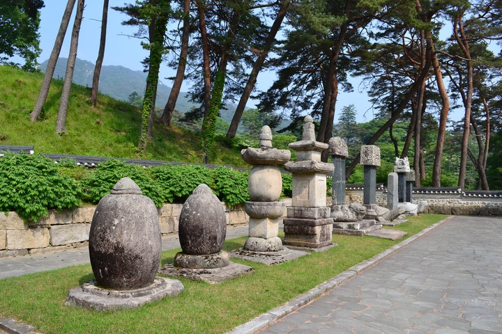 산이미지