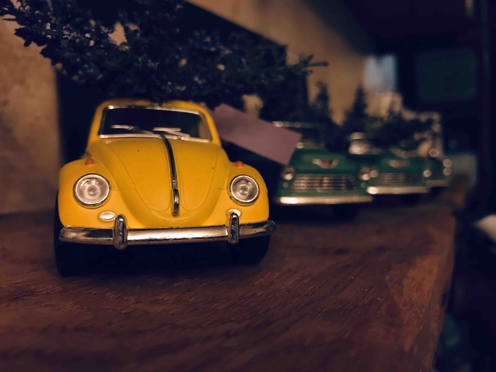 Cars