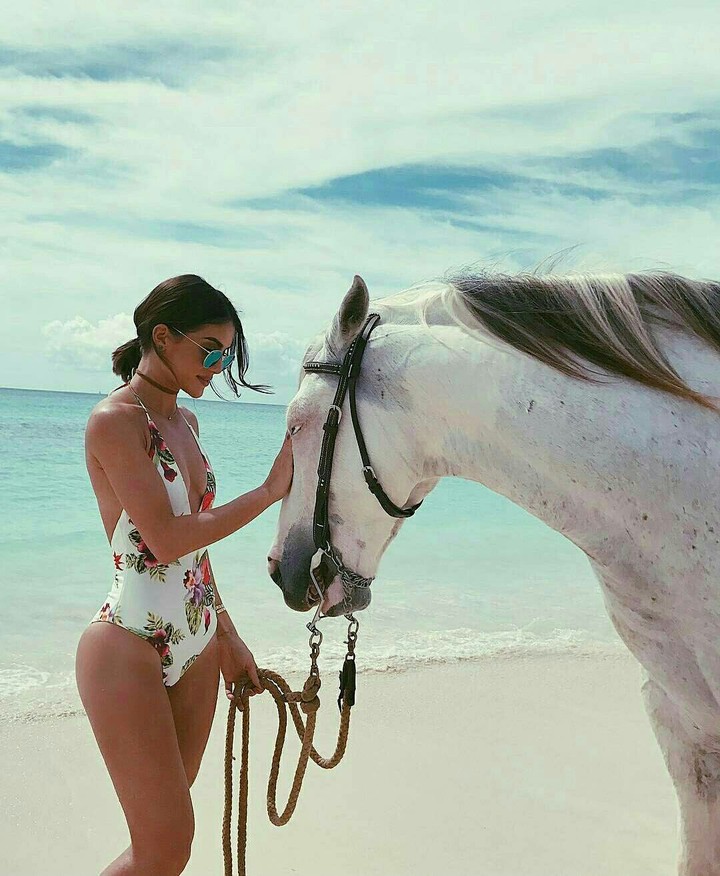 Anguilla