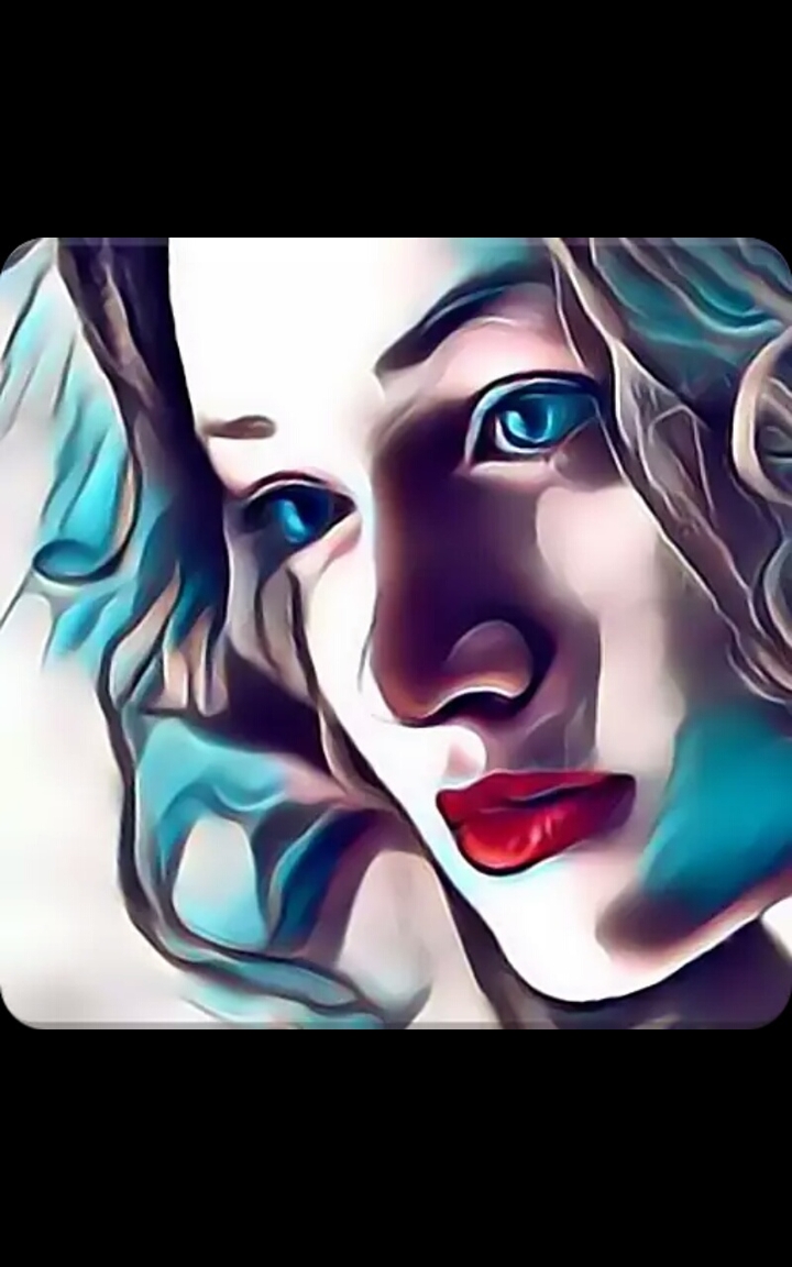 Creative arts