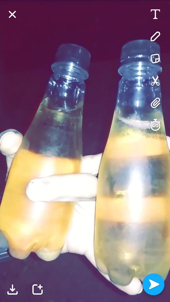 appy fizz