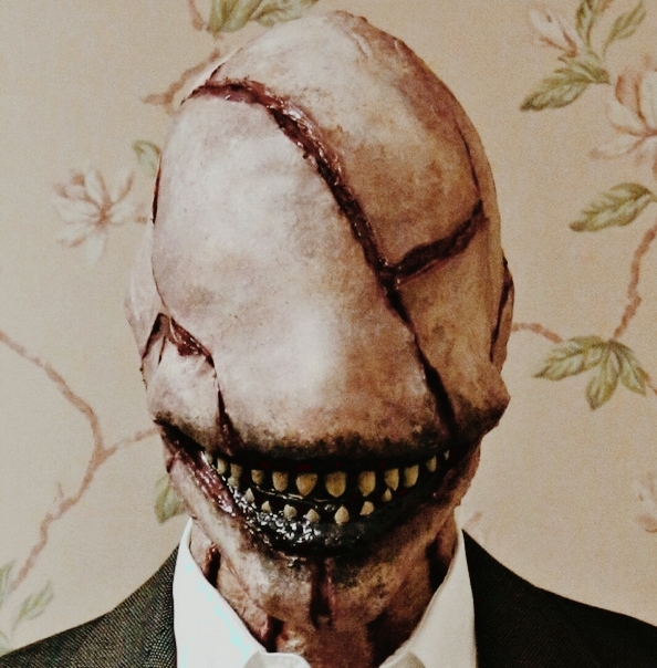 Horror