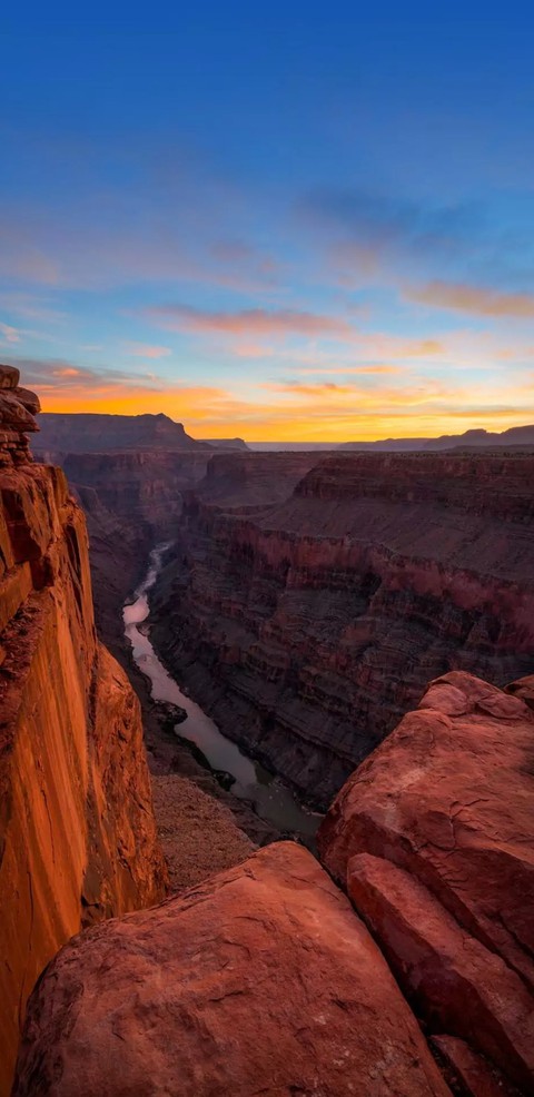 beautiful but dangerous