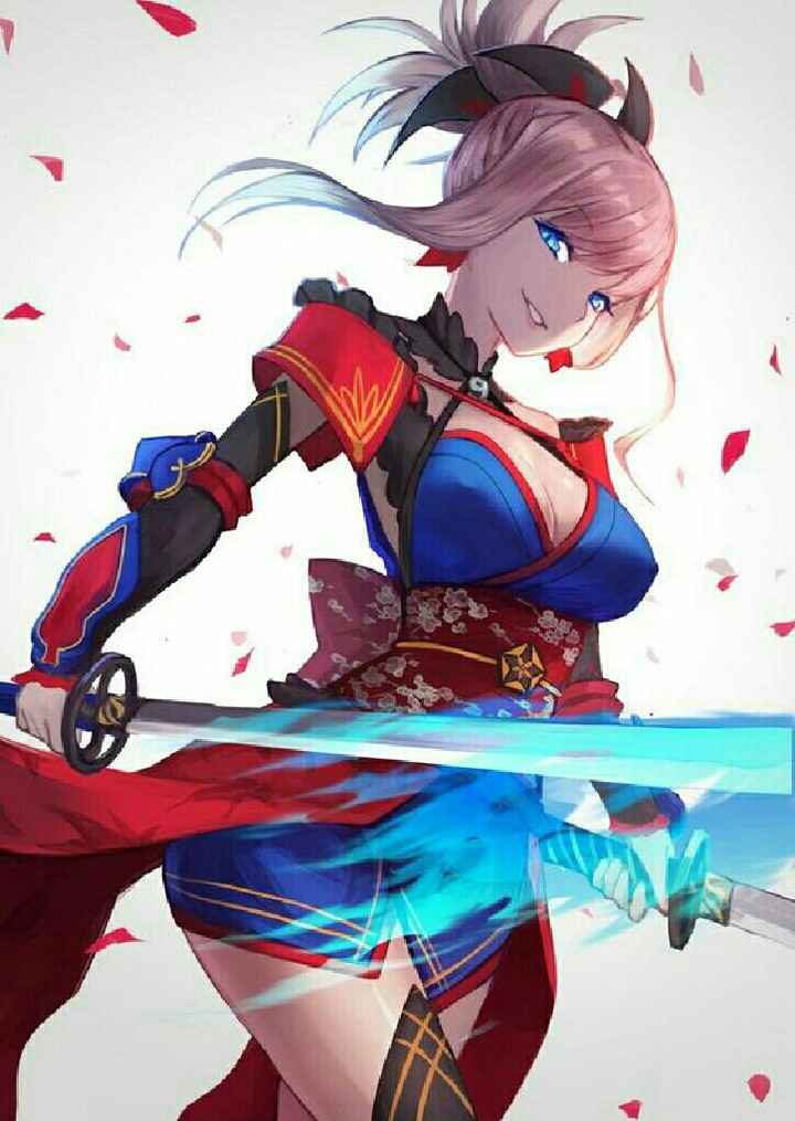 Assasin