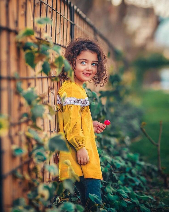 ➧⟩ मासूम♡प्रिये  ⟨
( Ꮇɑsσσɱ♡ℙɾíу℮ )▸◡̈⃝
【Indra ID :–@masoom_