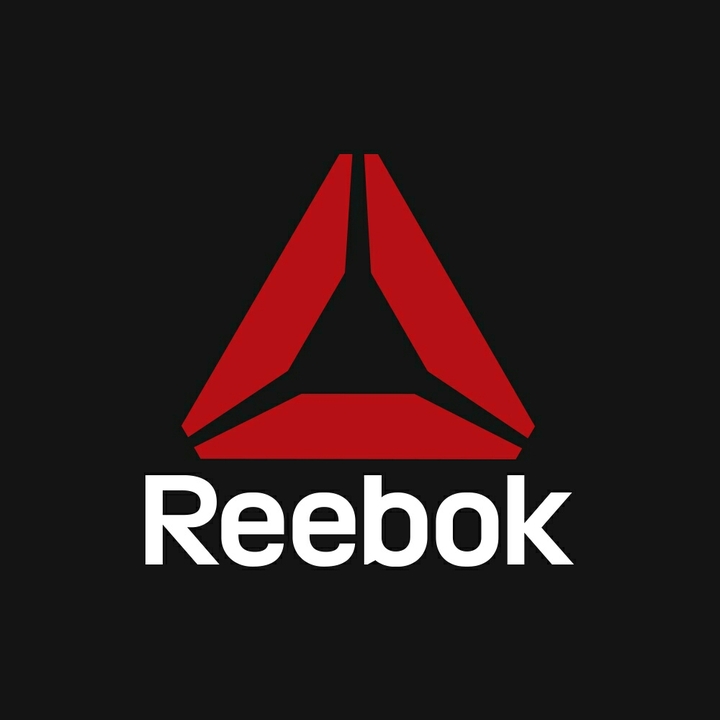 Reebok