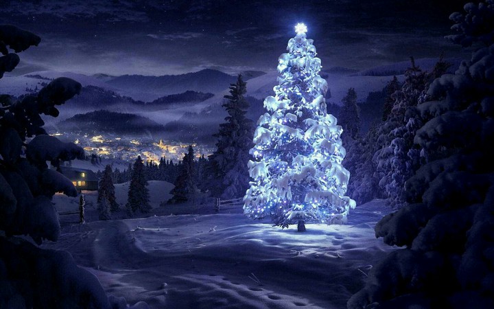 Christmas