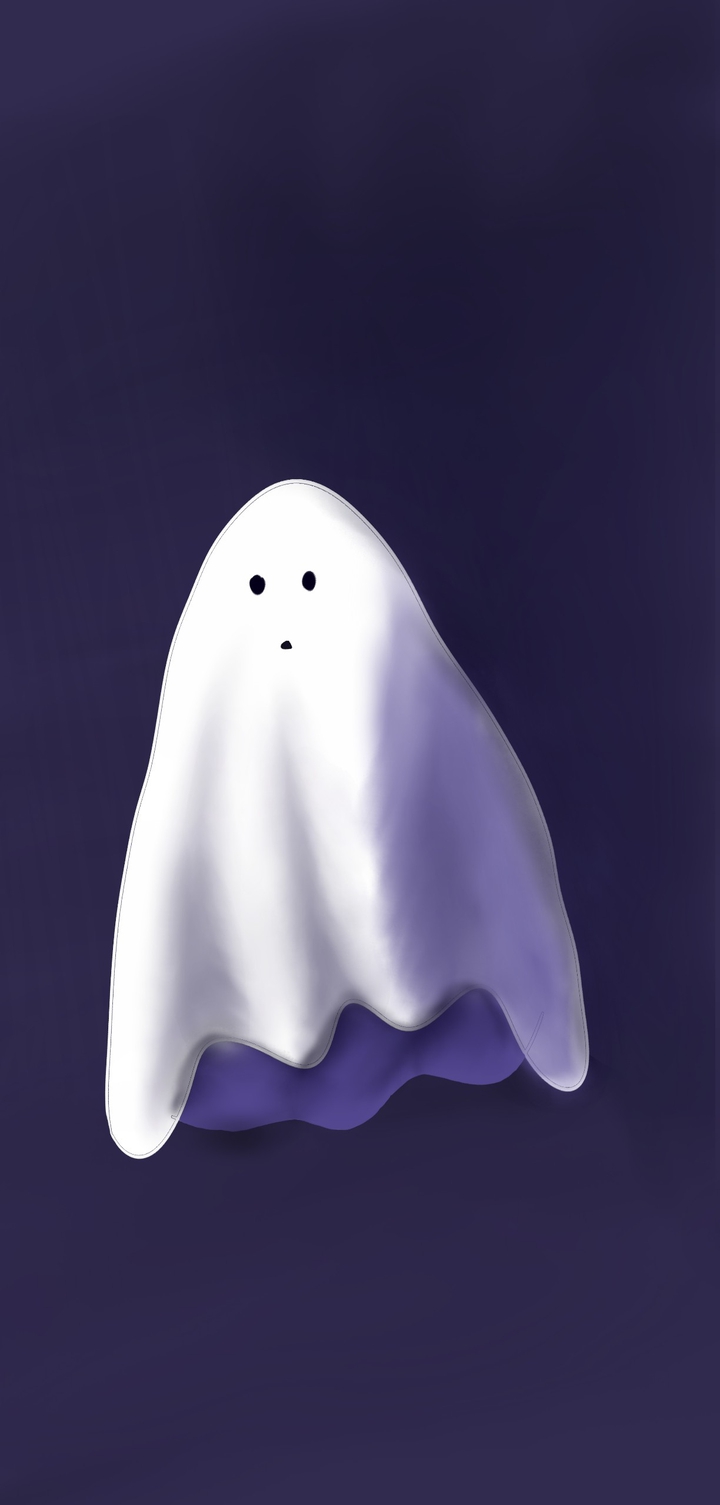 ghost