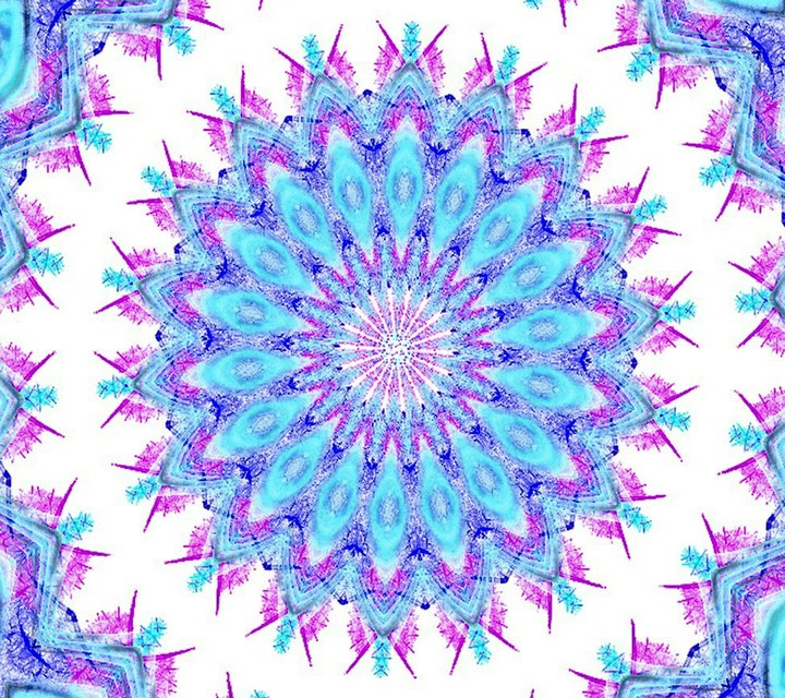 abstracto