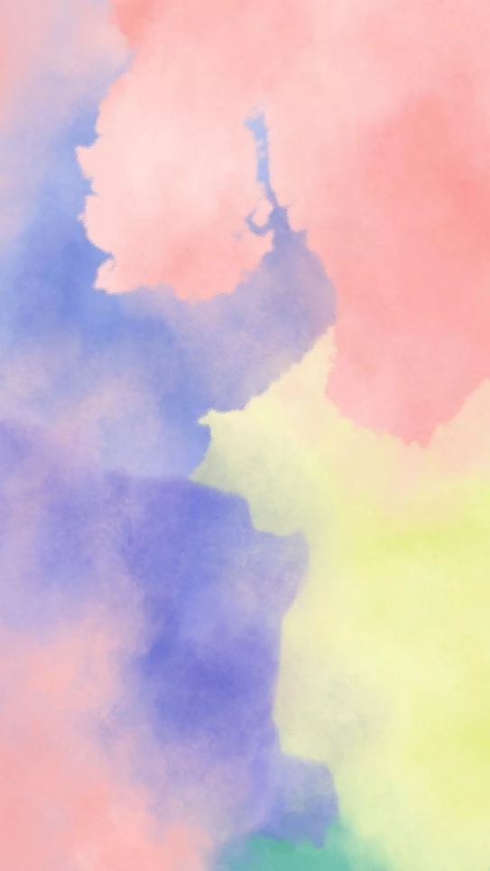 aesthetic art #3