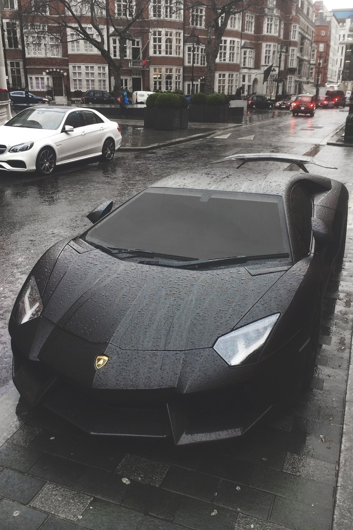 #FERRARI
