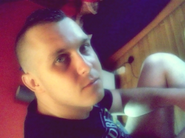 selfie