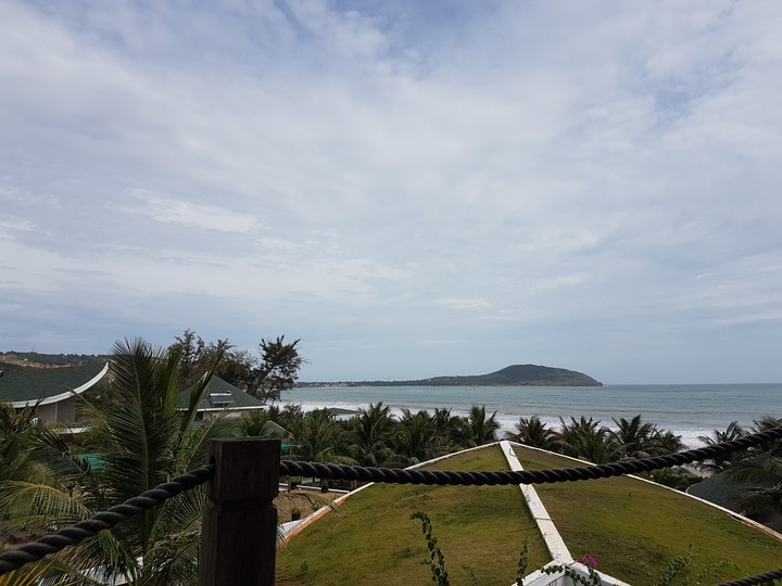 Vietnam
