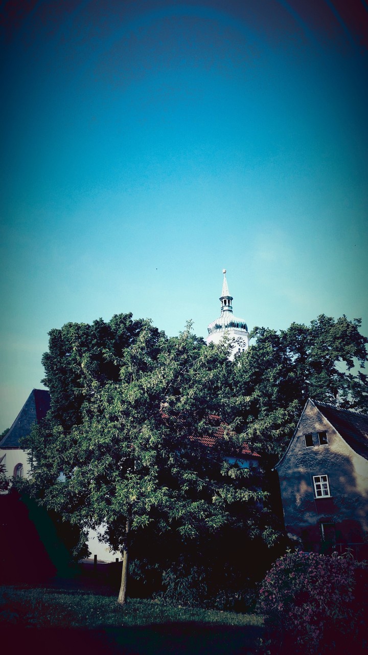 Heimat