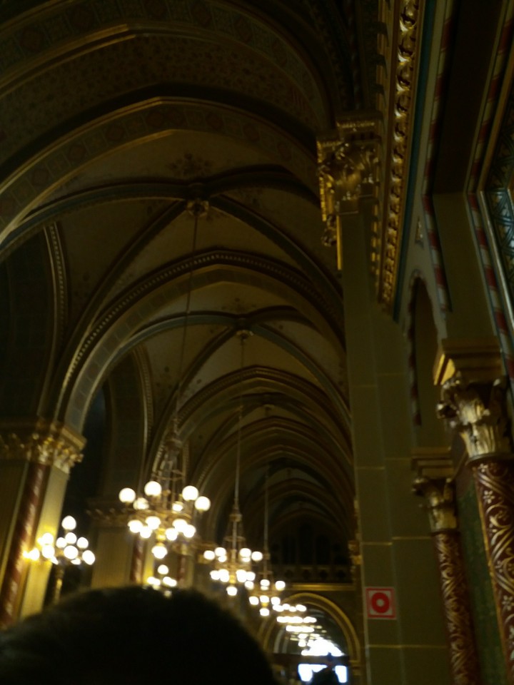 Parlament
