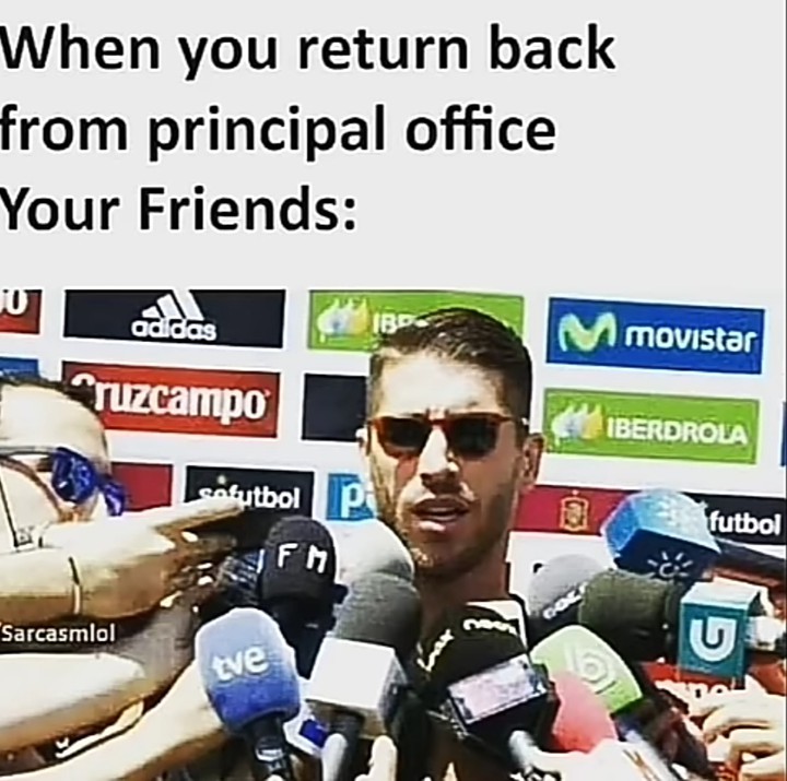 critical moment