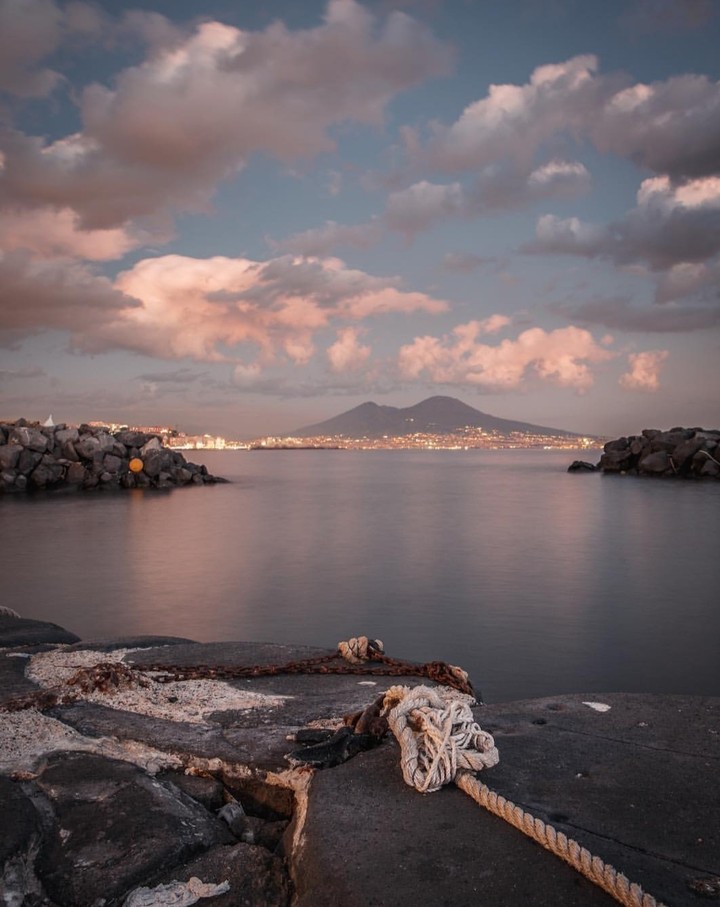 Mare