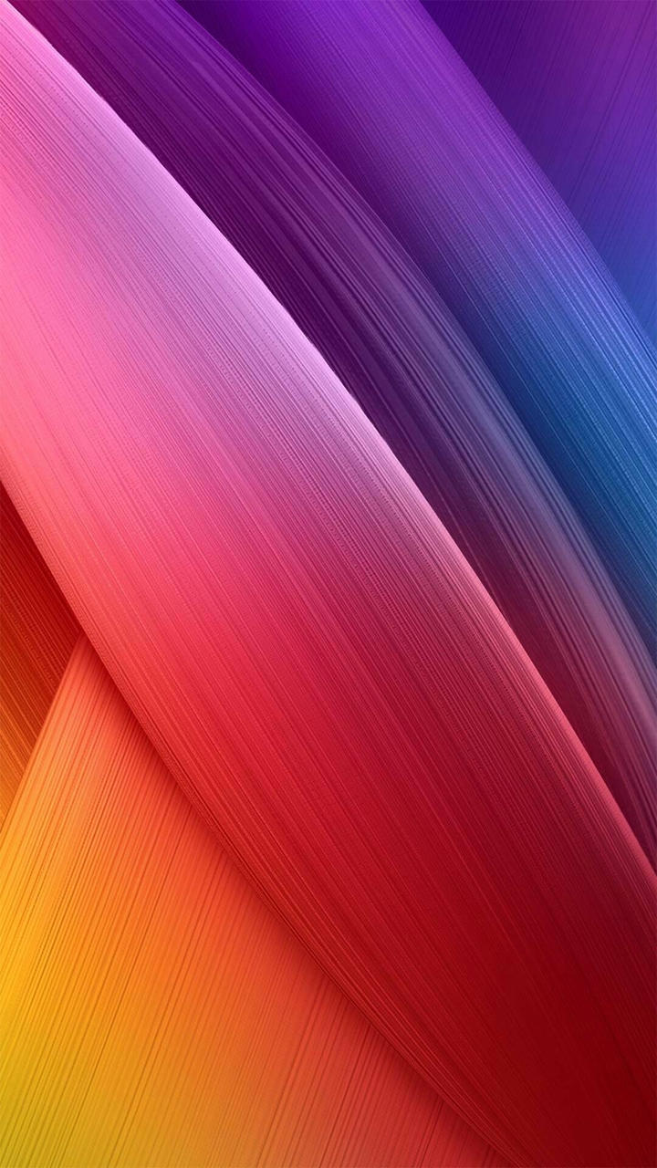 Asus Theme