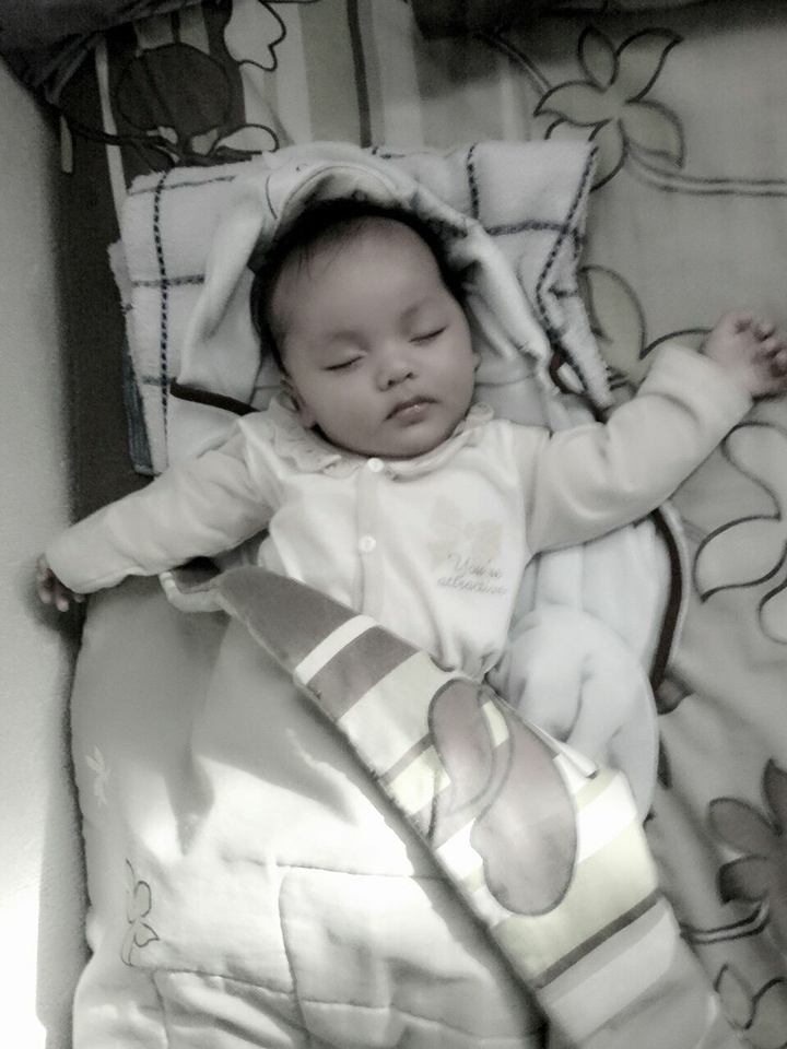 sleeptight