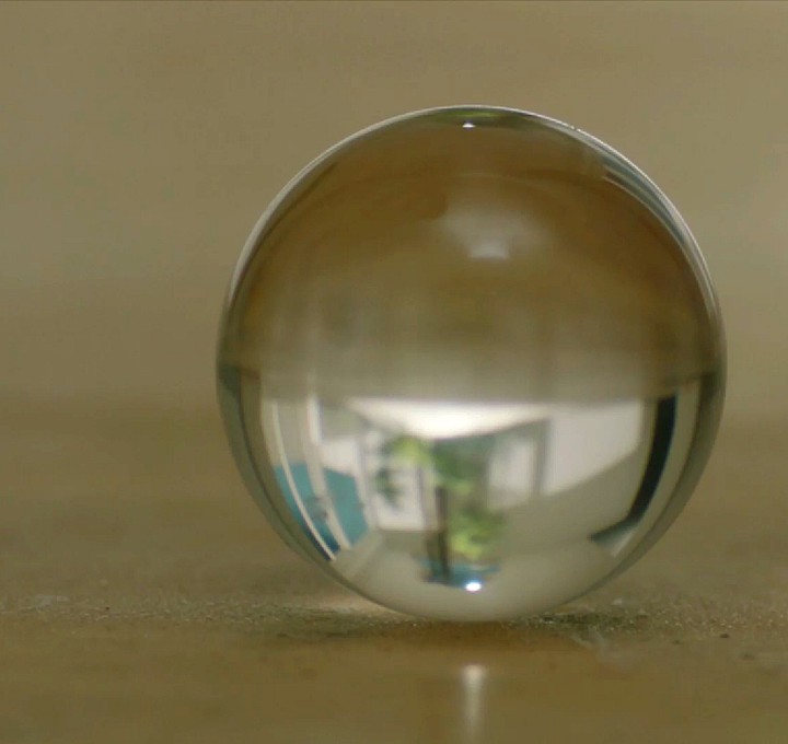 Ball