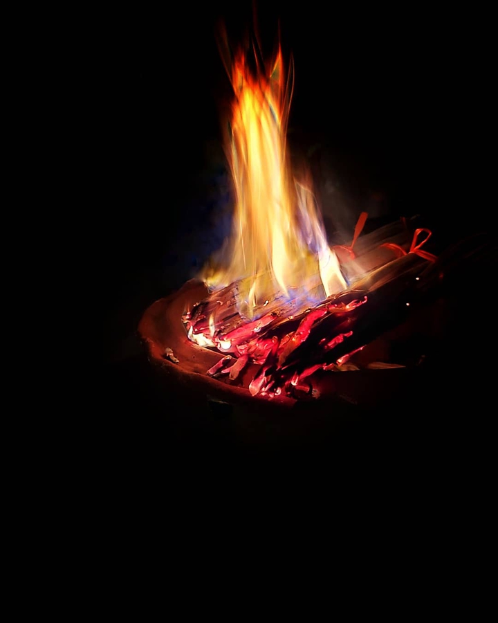 diwali