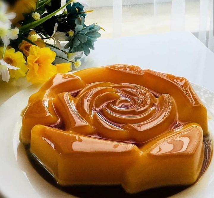 ✴ Desserts ✔ Iran ❤❤❤