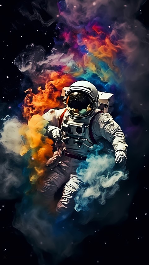 graphics, Science वॉलपेपर