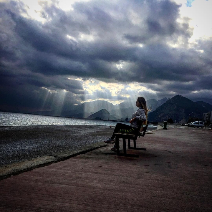 antalya