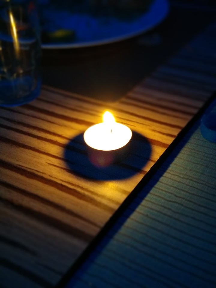 diya