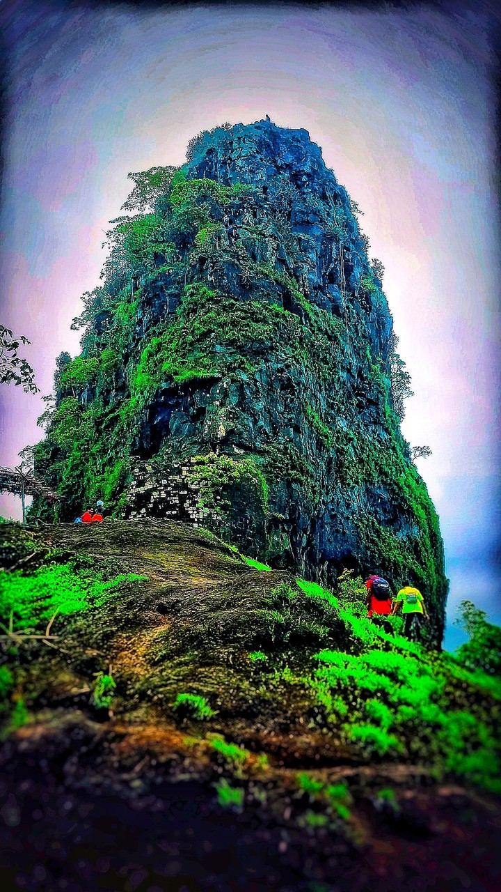 kothaligad