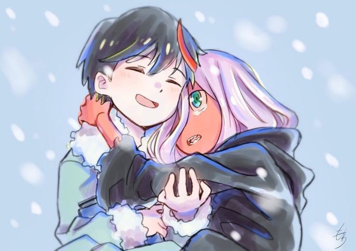 zero 2