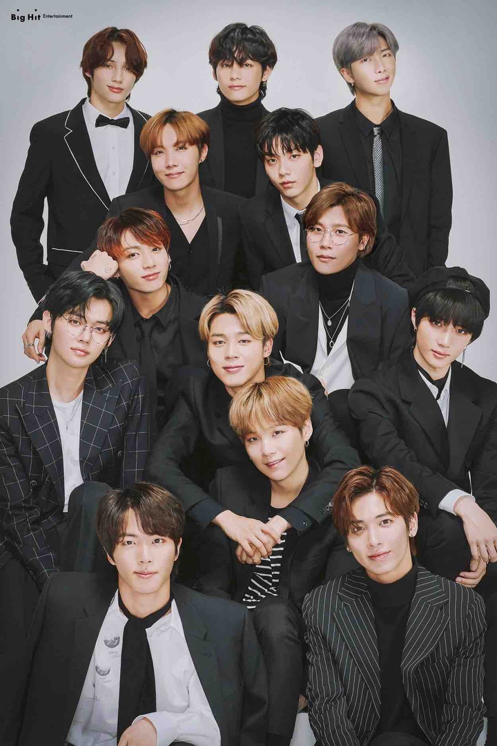 bts,txt,