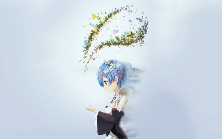 Rem