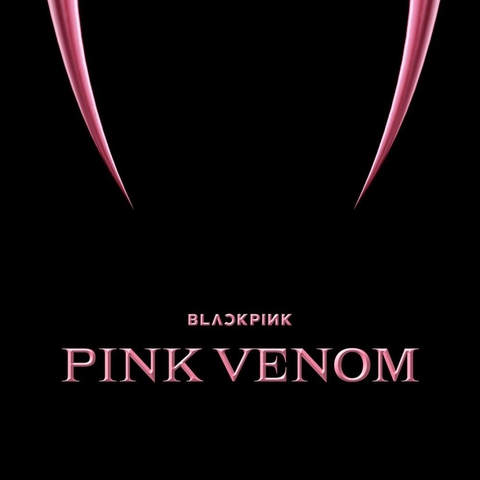 fondos de pantalla pink, magenta