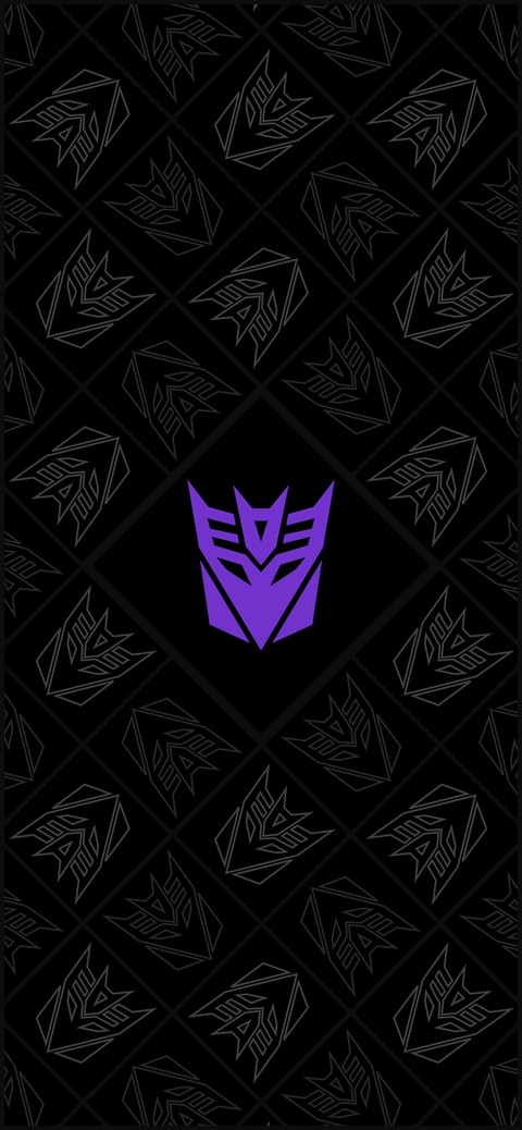graphics, 動漫桌布