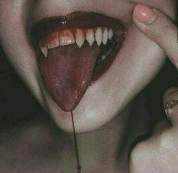 ♡