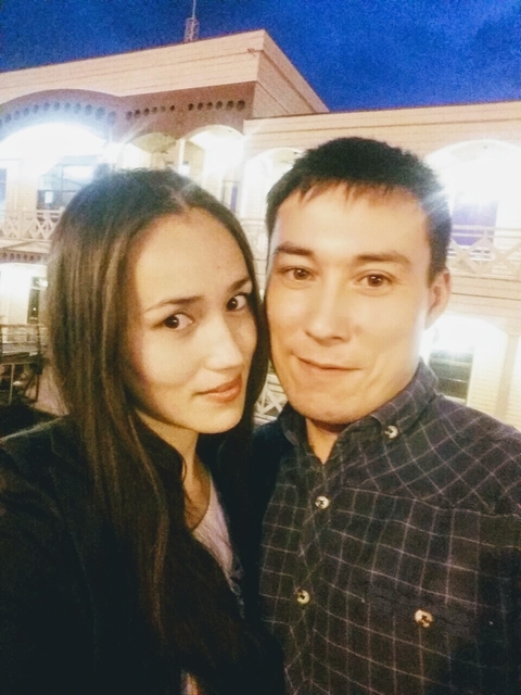 ртрр