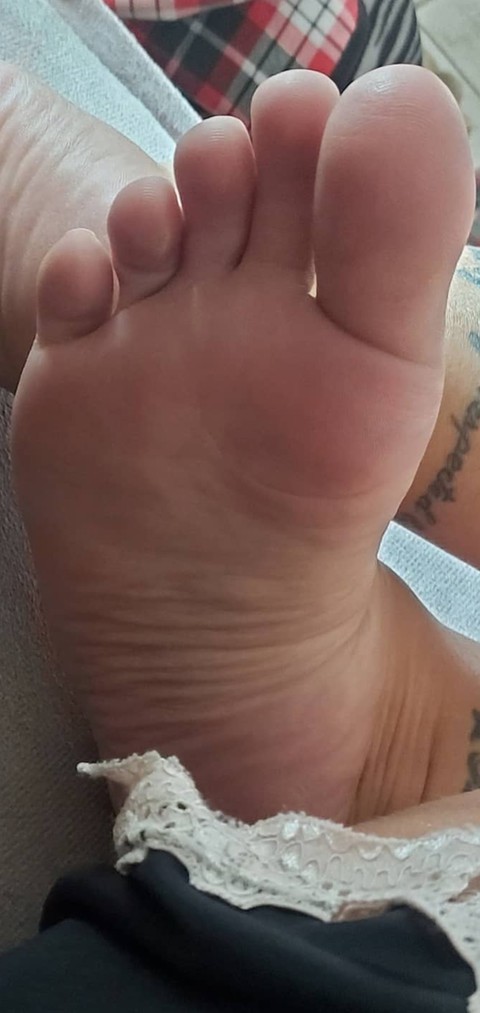 joyfeet