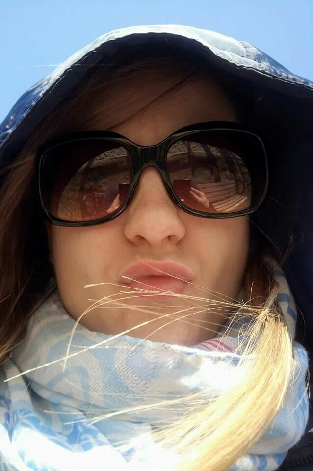 myphoto