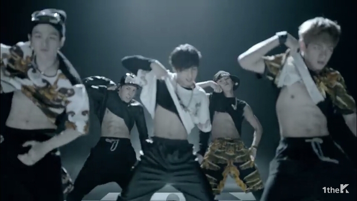PASS THE HOLY WATER PLZ