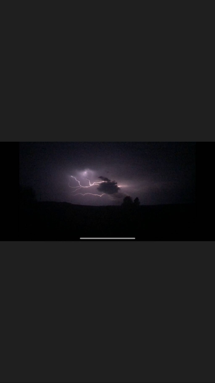Flash