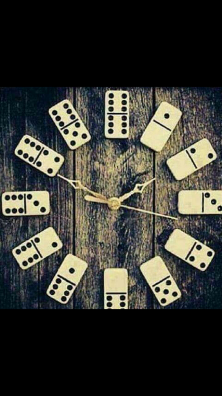 saat