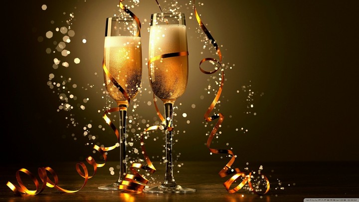 célébration