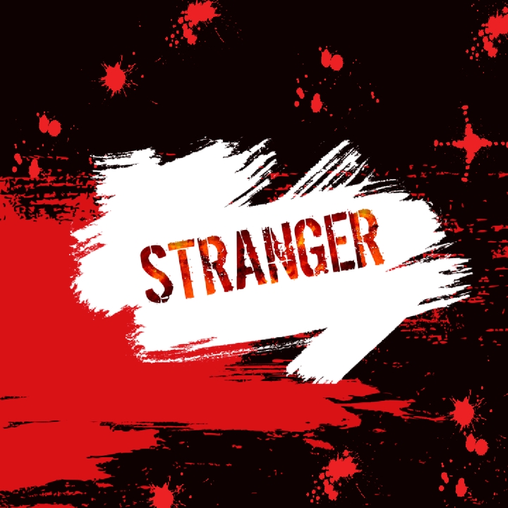 STRANGER