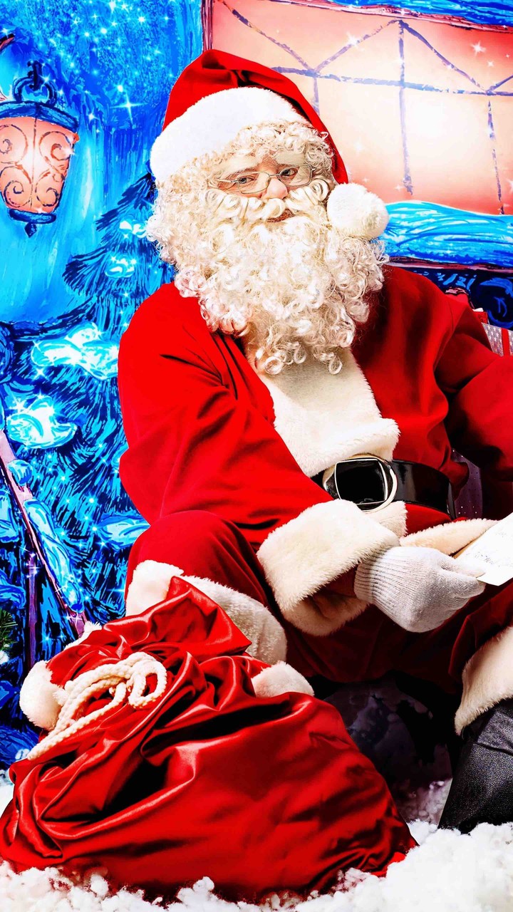Noel